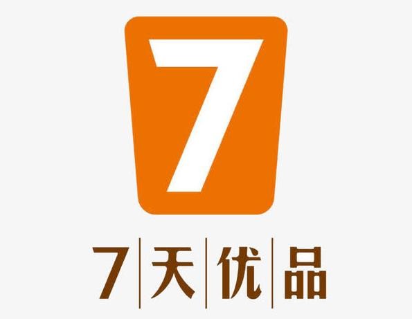 锦江酒店旗下39个品牌排行