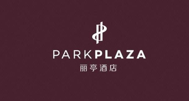 锦江酒店旗下39个品牌排行