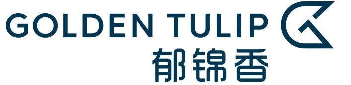 锦江酒店旗下39个品牌排行