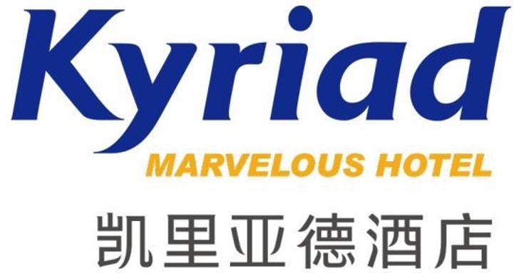 锦江酒店旗下39个品牌排行
