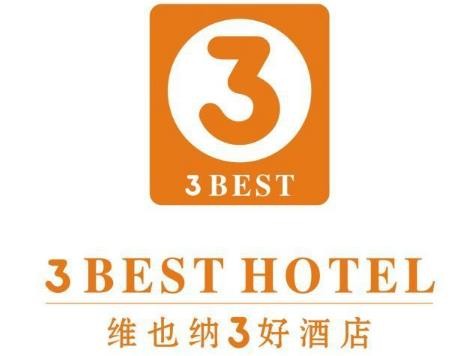 锦江酒店旗下39个品牌排行