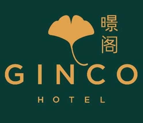 锦江酒店旗下39个品牌排行
