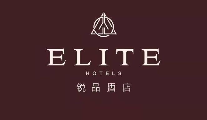 锦江酒店旗下39个品牌排行