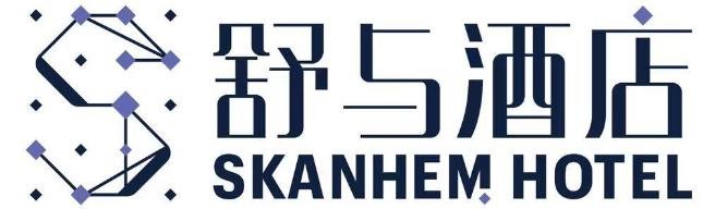 锦江酒店旗下39个品牌排行