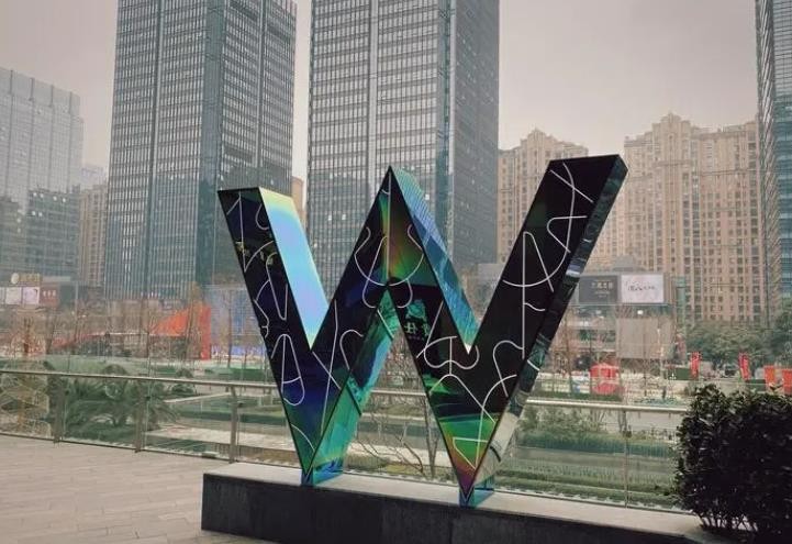 万豪集团旗下30个品牌排行