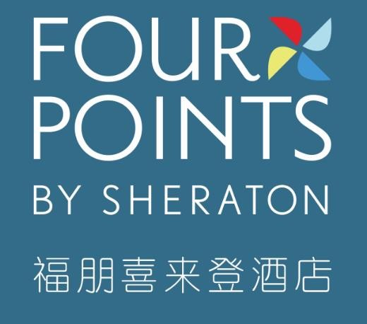 万豪集团旗下30个品牌排行