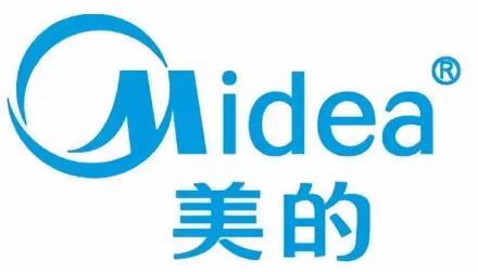 中国十大高新技术企业排行榜